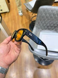 RAYBAN SUNGLASSES*(COPY) PREMIUM FOR UNISEX