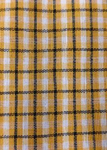 handloom khadi 3meter 240rs men