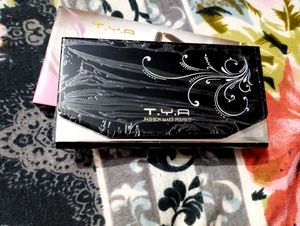 New With Tag Eyeshadow Palette