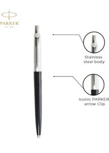 Parker & Luxor Pen combo