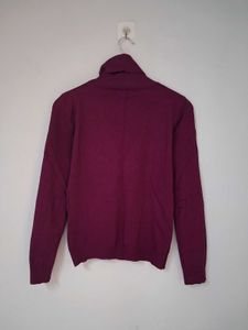 Vero Moda Turtleneck Sweater