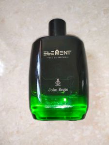 Premium John Regis Element EDP 100ml