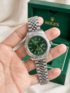 Rolex Watch for men
