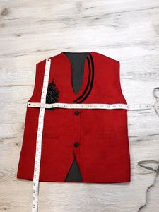Best Quality  Koti For Boys