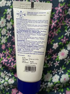 Skincare Set: Conditioner, Toner &amp; Sunscreen