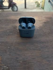 Boat Airdopes Case