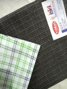 Shirt Pant Cloth (Men's)