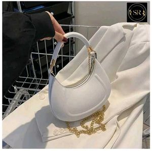 imported Shiny Bag