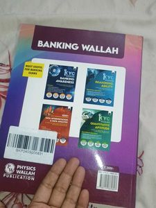 KYC English Language for Banking Exams