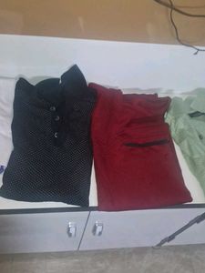 men 3xl sweatshirt