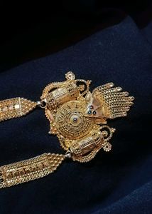 1gram mangalsutra