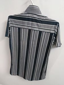 Men's Shirt