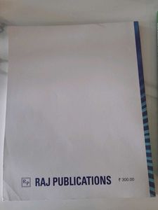 Concepts of Physics Solutions Vol. 1 &amp; 2