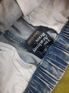 Brand NEW Fab JOGGERS With Elasticated Waist (Unisex) NEW 👌👌👌