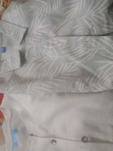 Mens Hawaiian Shirts
