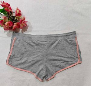 Pretty Shorts
