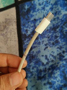 Iphone 15/16 Original Cable