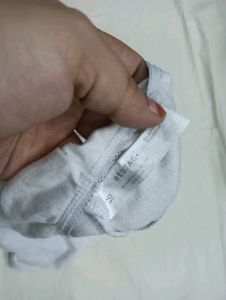 💛 Comfortable Women's Briefs