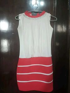 11 Trendy College Tops Combo for Girls
