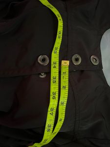 Cropped Jackets For Women