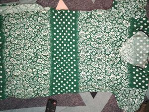 3 Kurtis Combo