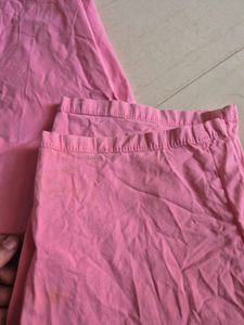 Tom Tailor Soft Casual Pant