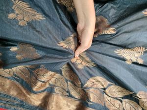 sareee silk