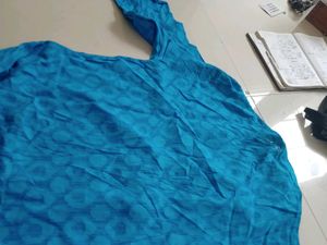 men kurta