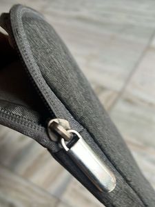 Laptop Sleeve