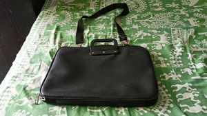 Spacious Laptop Bag
