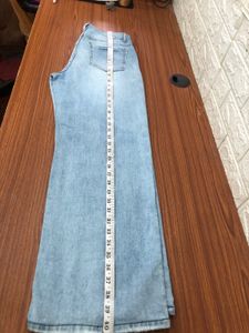Stylish jeans in low price🎗️🎀