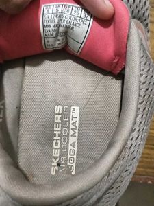 Skechers Go Walk Sneakers