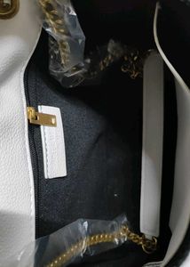 LATEST YSL JAMIE SLING BAG* WD BOX
