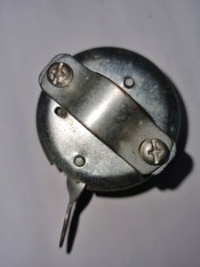 High Quality Bicycle Bell 💯🔔