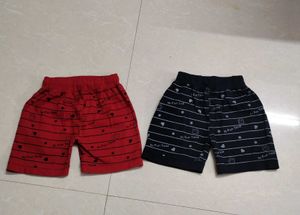 Boys / Girls Pants