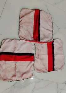 Decorative Cushion Covers