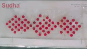 Bindi For Beautiful Ladies