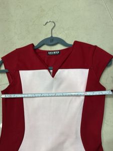 Cute Mini Bodycon Dress
