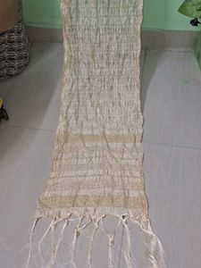 Sheer Embellished Dupatta Scarf of 1