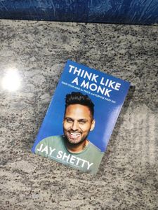 3 Books Set