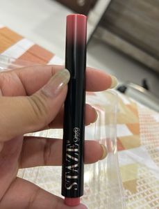 Staze Y.U.M.M.Y Lip Gloss Balm
