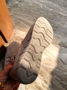 Original Sparx Women Shoes