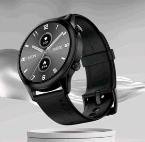Noise Evolve 3 Smart Watch