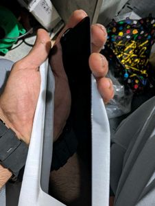 Privacy Screen Protector for SAM S24/S25