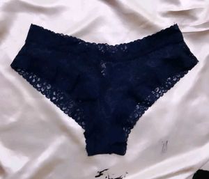 Lace new Panties