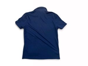 Palmsprings Golf Sports Polo – Navy
