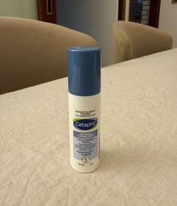 Cetaphil 48H Optimal Hydration Serum