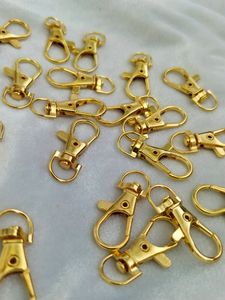 Good Quality Bag Hook