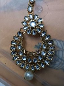 hair accessories