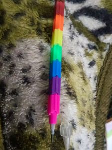 Pencils